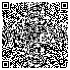 QR code with Standard Ready-Mix Concrete contacts