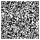 QR code with Wilbar Farms contacts