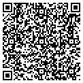 QR code with Turn It Over LLC contacts