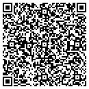 QR code with William L Keffer Farm contacts