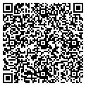 QR code with Just Windows contacts