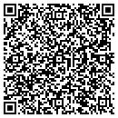 QR code with William Oxner contacts