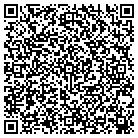 QR code with JZ Suds Window Cleaning contacts