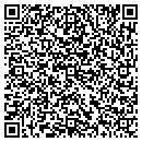 QR code with Endeavor Technologies contacts