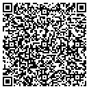 QR code with Ride 1 Powersports contacts