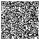 QR code with Karl Walter Joseph contacts