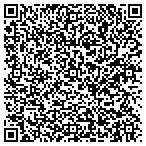 QR code with Evans Enterprises Inc contacts