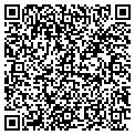 QR code with Ride On Cycles contacts