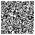 QR code with William Terry contacts