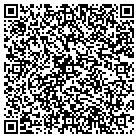 QR code with Kelly Day Window Cleaning contacts