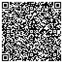 QR code with Oak Leaf Custom Carpentry contacts
