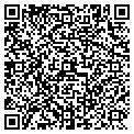 QR code with Kevin Walterman contacts