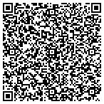 QR code with South Carolina Foothills Search And Rescue Inc contacts