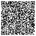 QR code with Rocket Pig Cycles contacts