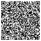 QR code with Chris Sims Trucking Inc contacts