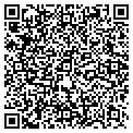 QR code with K Gutters LLC contacts