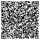 QR code with Wood Farms Inc contacts