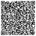 QR code with Christopher M Comeens contacts
