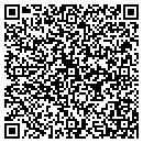 QR code with Total Construction Services LLC contacts