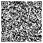 QR code with Ladderup Window Cleaning contacts