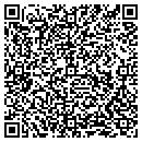 QR code with William Metz Farm contacts