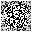 QR code with Dewayne G Heath contacts