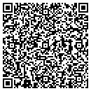 QR code with Forma Design contacts