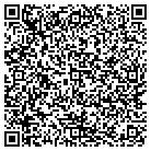 QR code with Stat Ambulance Service LLC contacts