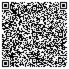 QR code with Stat Ambulance Service LLC contacts
