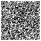 QR code with Lakeview Window Cleaning Inc contacts