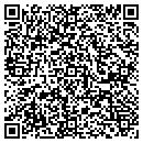 QR code with Lamb Window Cleaning contacts