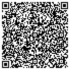 QR code with Riverside Telescope Makers Con contacts