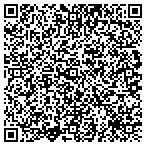 QR code with Beltech Generator And Rewinding Inc contacts