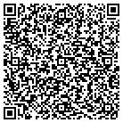 QR code with Lance's Window Cleaning contacts