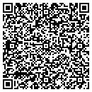 QR code with Strandcare LLC contacts