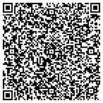 QR code with Shaye's Motorcycle Parts & Accessories contacts