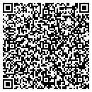 QR code with Sumter County Ems contacts
