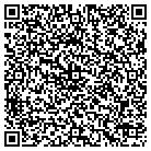 QR code with Chattanooga Armature Works contacts