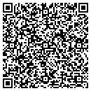 QR code with Opsitnick Carpentry contacts