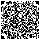 QR code with Next Day Signs & Images contacts