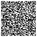 QR code with Lees Window Cleaning contacts