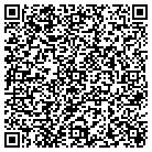 QR code with Cen Cal Mobile Concrete contacts