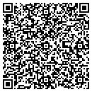 QR code with Henry Pearson contacts