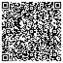 QR code with South Avenue Cycle Inc contacts