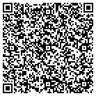 QR code with Priority One Property contacts
