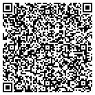 QR code with Lighthouse Window Cleaning contacts