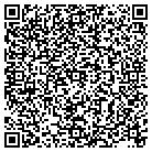 QR code with Southside Custom Cycles contacts