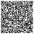 QR code with Viking Trader Clearance Center contacts