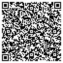 QR code with Ceres Porta Mix Concrete contacts