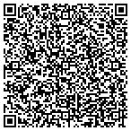 QR code with Electrical Mechanical Enterprises contacts
